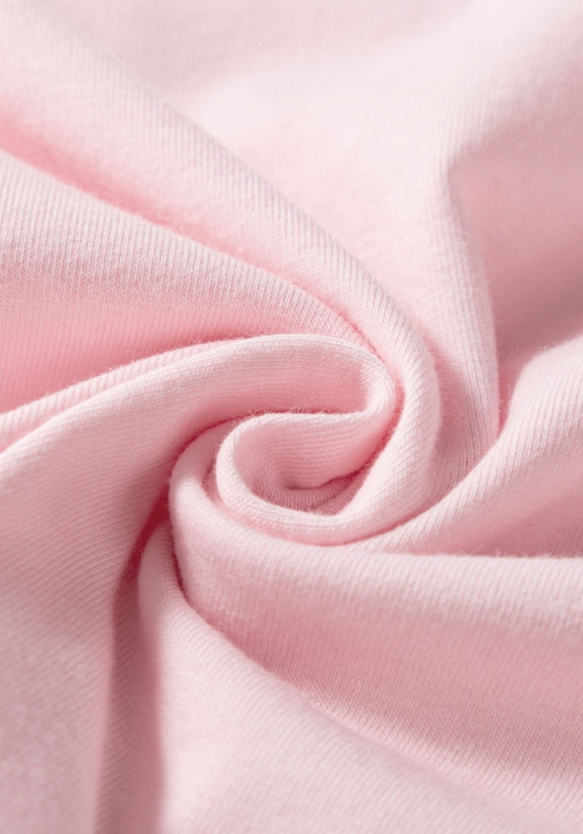 Our Favorite Pink Top