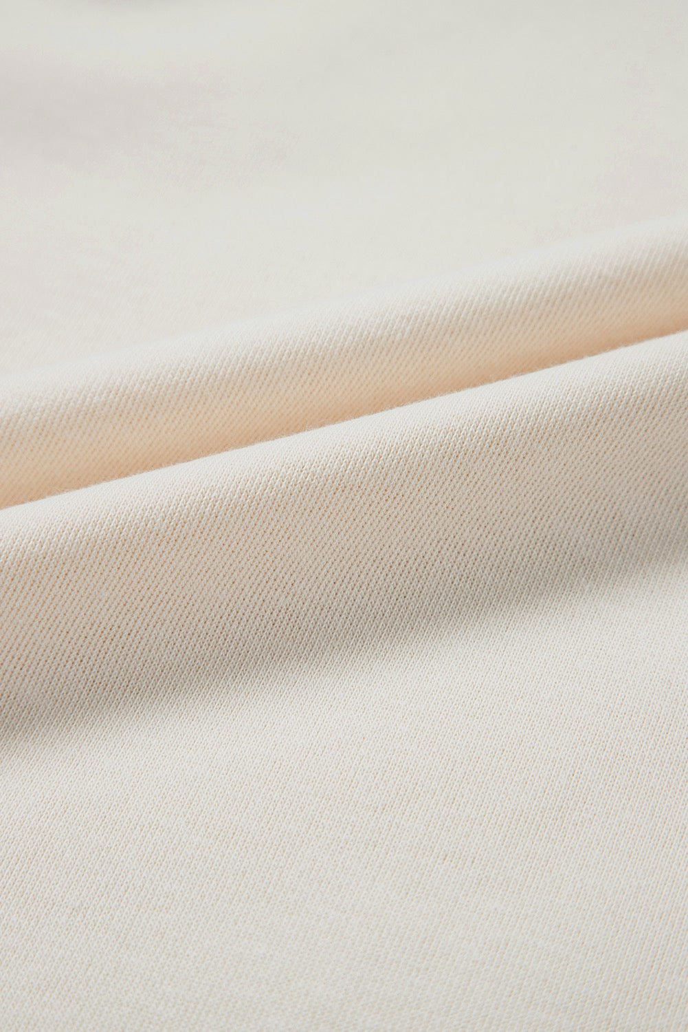 Half Sleeve Pearl Detail Blouse