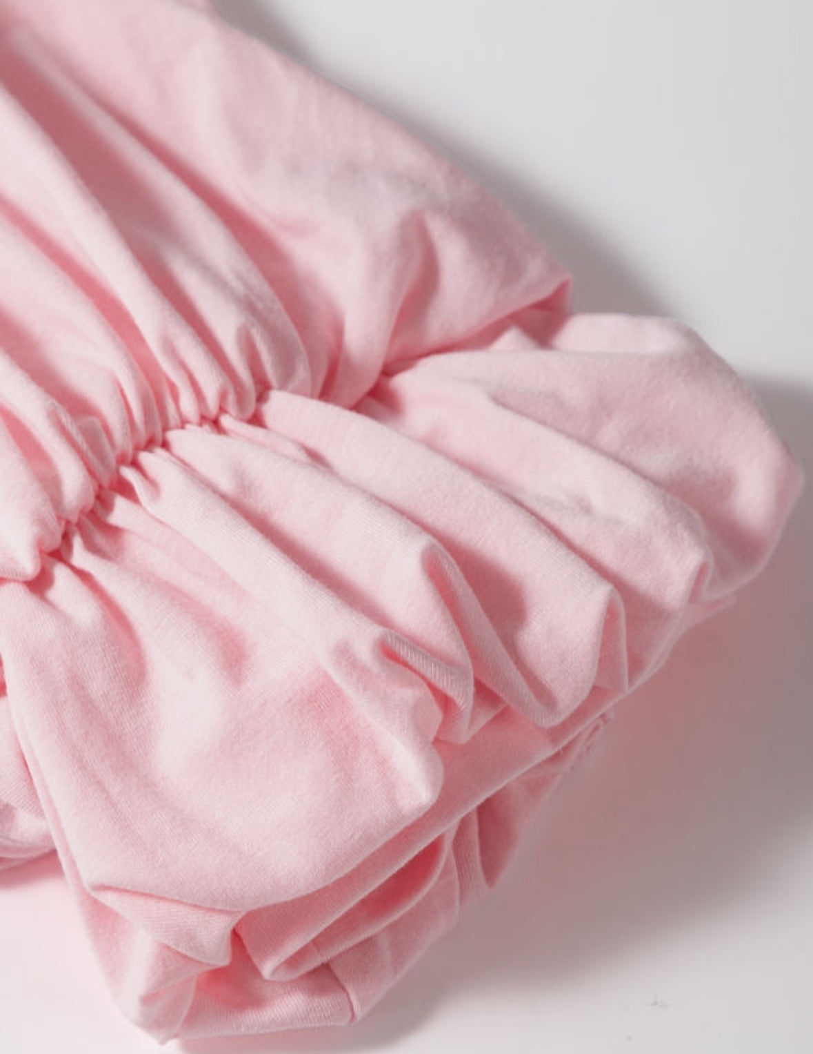 Our Favorite Pink Top