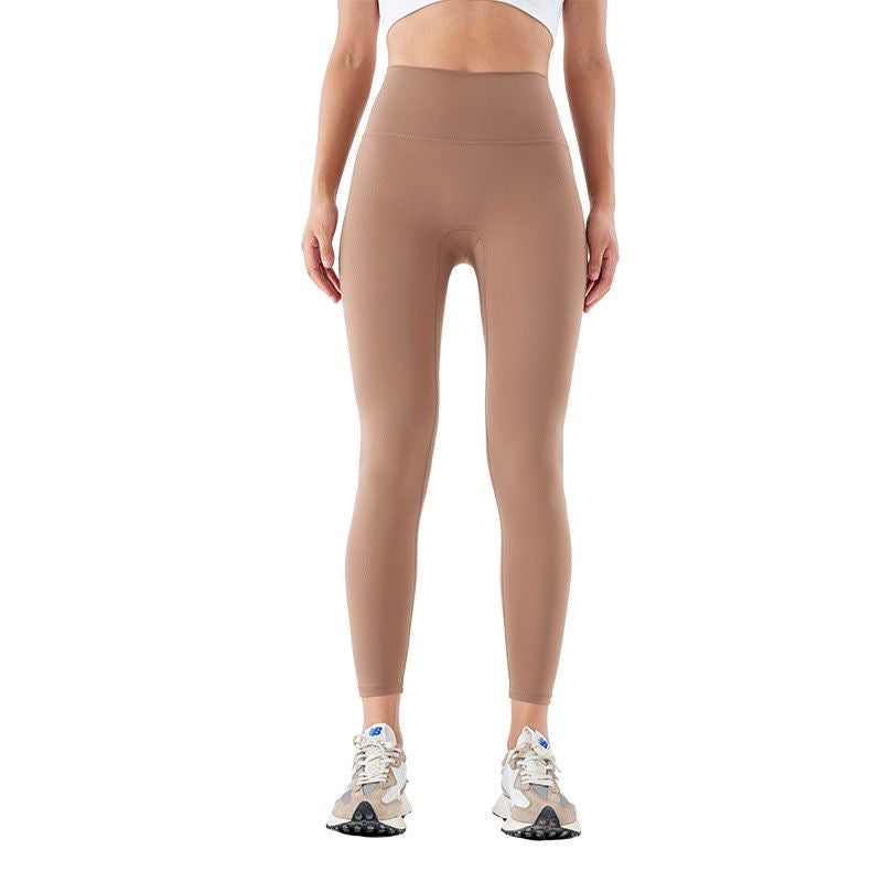 Align Leggings