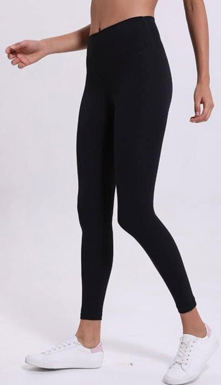 Align Leggings