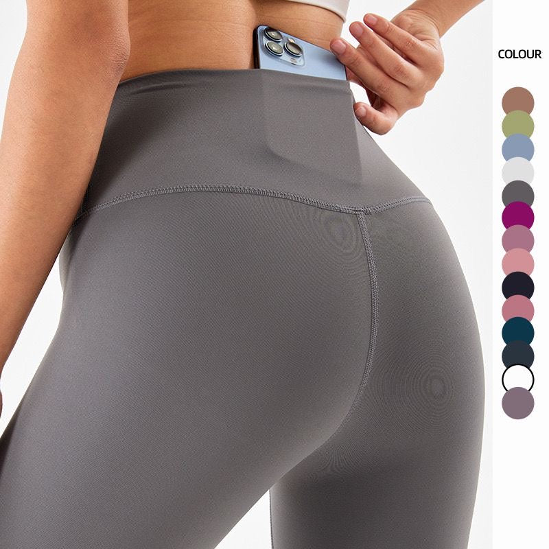 Align Leggings